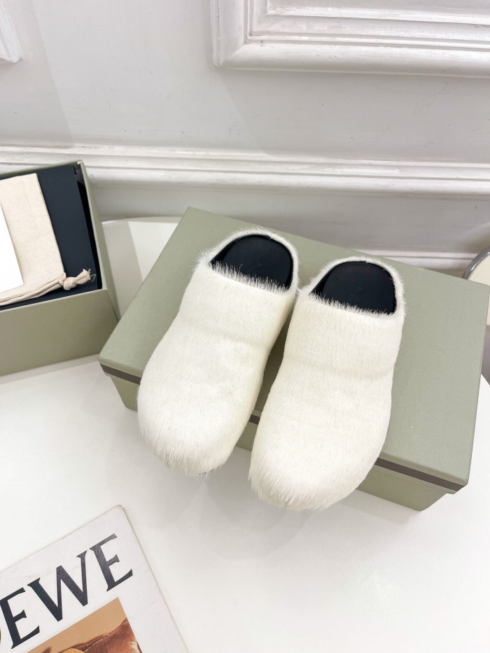 mar_ni shoes