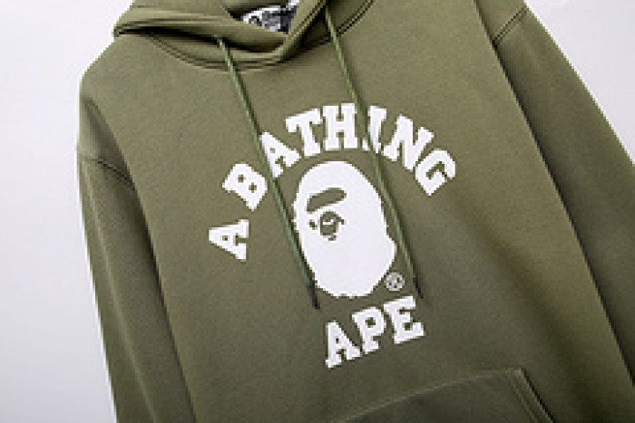 win clothes bc-18