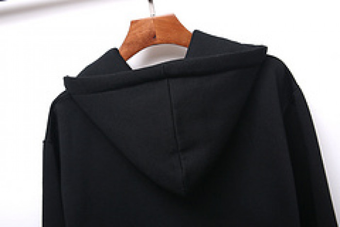 win clothes bc-18
