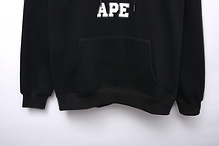win clothes bc-18