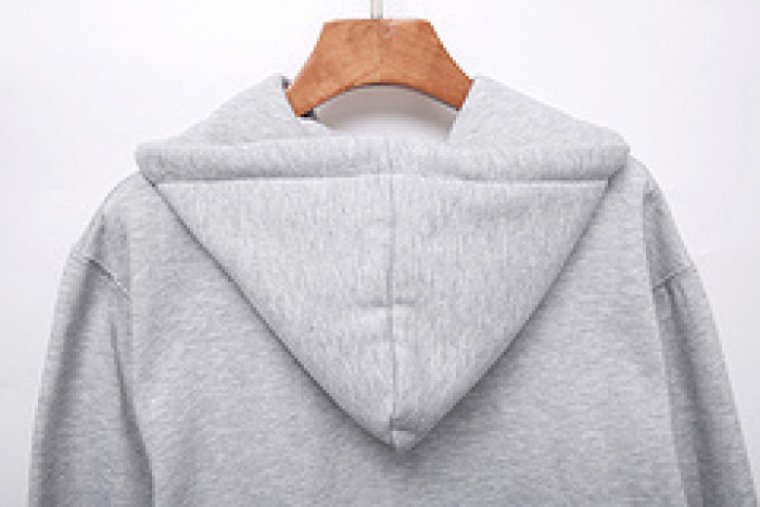 win clothes bc-18